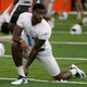 Illustration for article titled DeVante Parker's Agent Calls Adam Gase "Incompetent," Says The Coach Should "Make Himself Inactive"